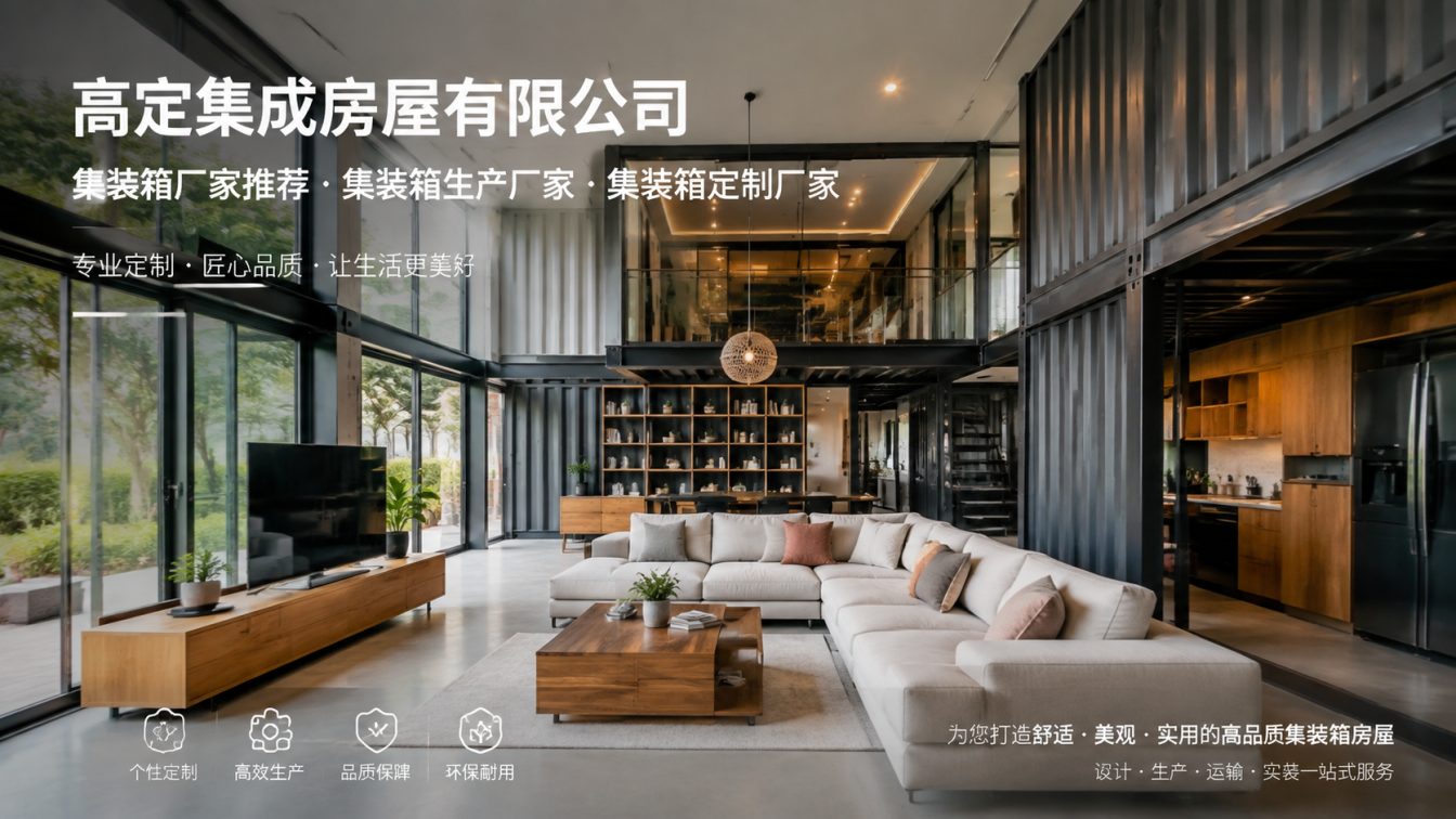 游仙区还在为成本工期发愁？